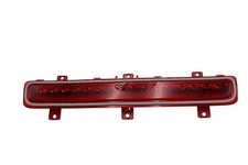 Original Audi A4 RS4 Hochgesetzte Bremsleuchte dritte Bremsleuchte 8H0945097C