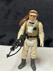Star Wars Figure - Kenner(HK) - 1980 - ESB - Luke Skywalker (Hoth) - Complete
