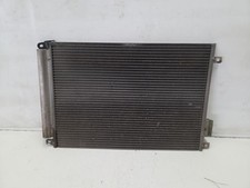 Radiateur Ford KA