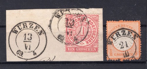 DR-Pettorina 18,NDP4 WURZEN Gest. (EA0854)
