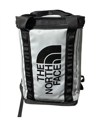 north face backpack exploring The Borealis Laptop Pack, Asphalt Gy Lt Hth/TNF Blk-NPF, OSFA | Water Repellent, Laptop Sleeve, Large Main Compartment Side water bottle pockets ensure you stay hydrated throughout the day Travel Backpack The North Face