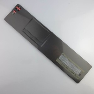 ORIGINAL Acer Aspire V3-551G Gehäuse oberschale touchpad palmrest case ✅