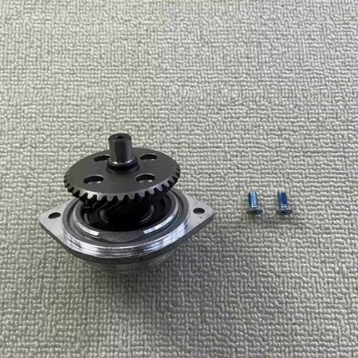 Miter Saw Gear Box for Metabo KGS305M Power Tool Accessories 316075850