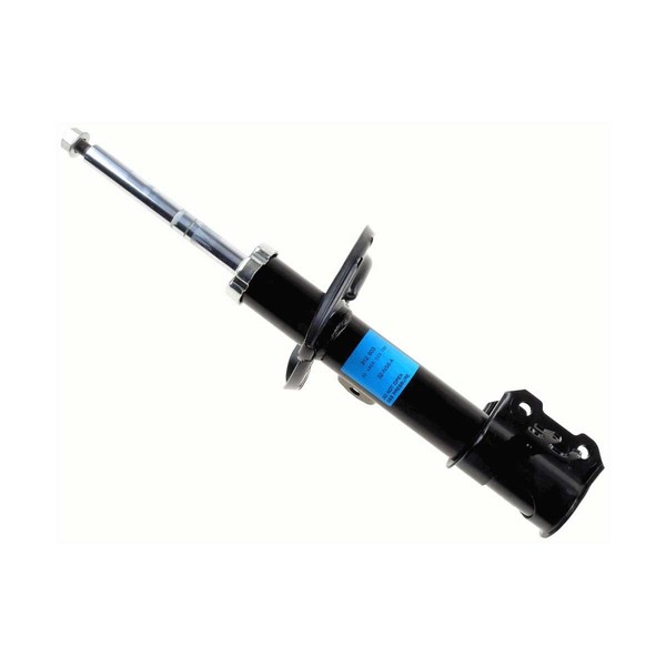 Sachs StoßDäMpfer 312 603 Vorne Links FüR Holden Vectra-image