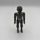 Vintage 1982 Star Wars ZUCKUSS Action Figure The Empire Strikes Back - FREE SHIP