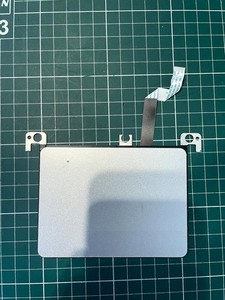 Acer Chromebook 15 CB515-1HT-C2AE Laptop Touchpad Baugruppe mit Flexkabel - G75