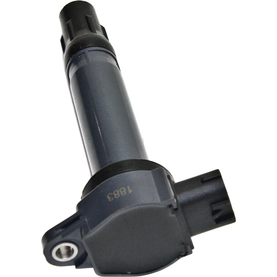 Juego de 6 bobinas de encendido para Mitsubishi Outlander Lancer Sport RVR 2011-2015 Foto 4 de 4