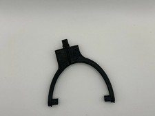 HyperX Cloud Orbit S Replacement Swivel Hinge Yoke Bracket 3D Printed Repair Par