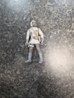 Star Wars Vintage Hoth Rebel Soldier Action Figure