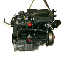 Moteur Chrysler NEON