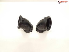 Manchon boîte à air (Bmw - F 900 Xr 900 2018 - 2024) - photo 1