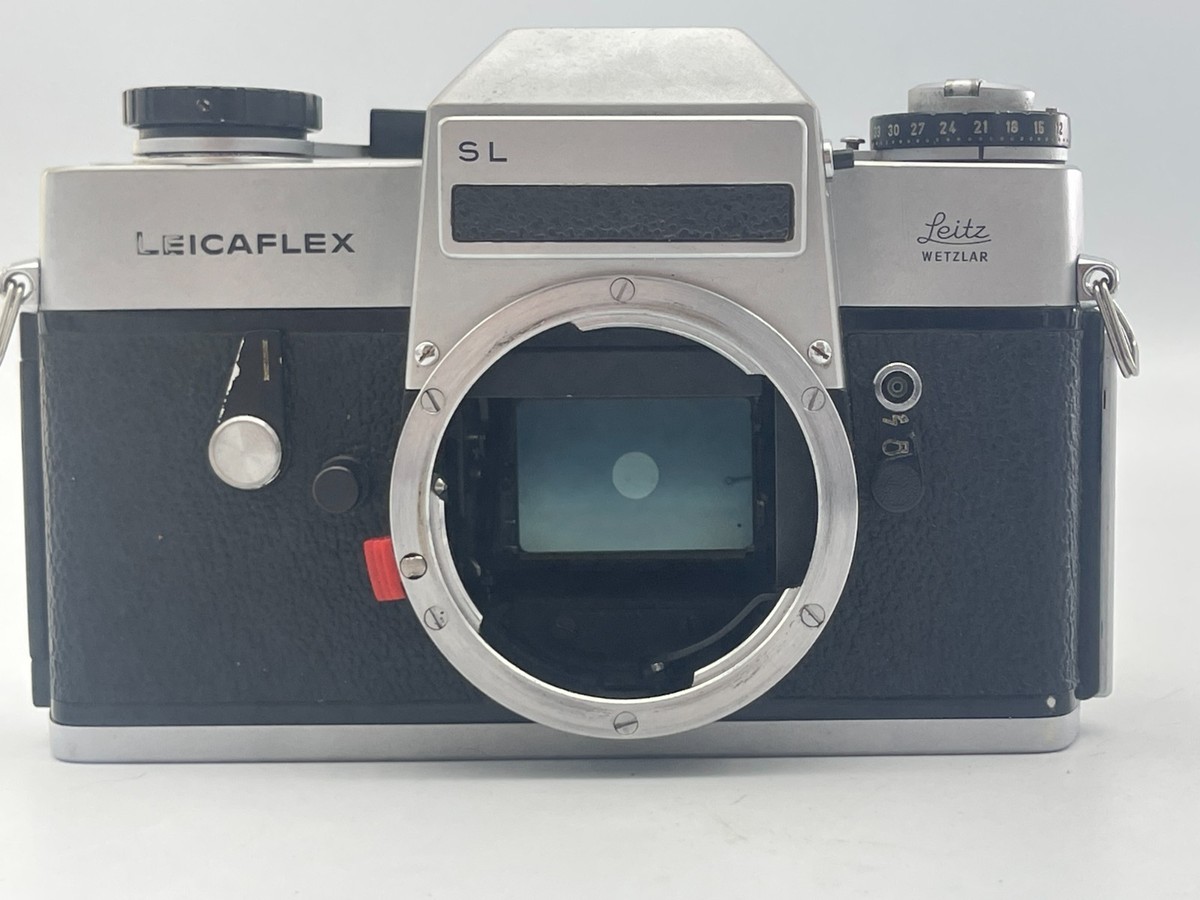 s-l1200.jpg