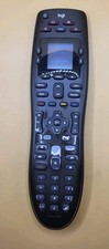 Logitech Logi Harmony 665 Universal Remote Co...