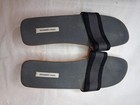 100% Authentic Hermes Women's  Sandels Free Shipping — photo 2