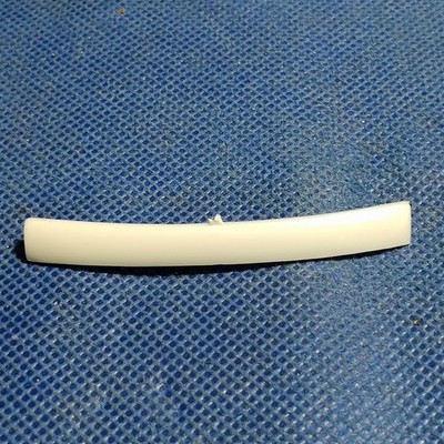   Rear Roll Pan 1949 Mercury Hot Rod 1:25 Scl 1000s Model Car Parts 4 Sale AMT