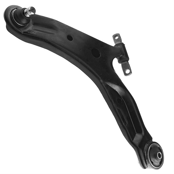 Querlenker Vorne Unten FüR Hyundai Vorderachse Links-image