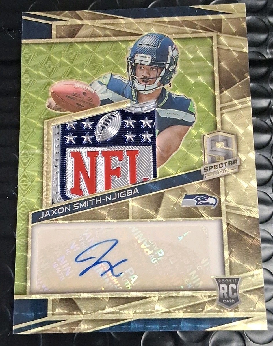 Ebay Item For Sale