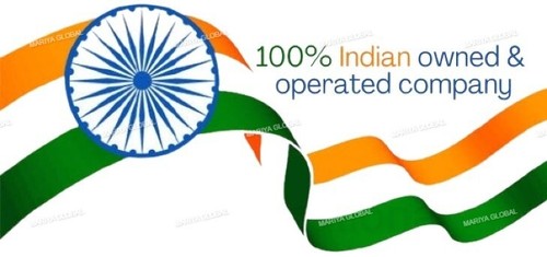 FIT FOR Royal Enfield Made Like Gun Crown Cannon Battery Box Sticker x 4 units - Picture 7 of 10