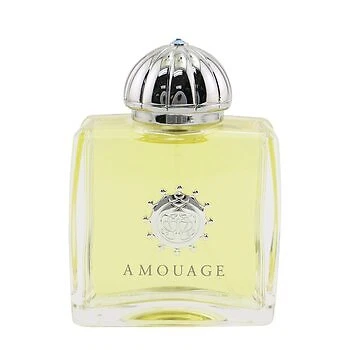Amouage ciel woman 100 ml hot sale