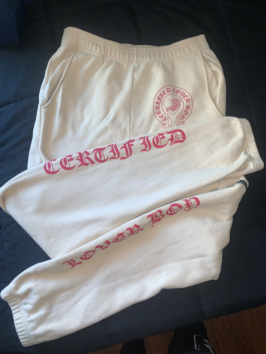 Sweatpants No Makeup On Thats When Youre The Prettiest Saubhaya Makeup