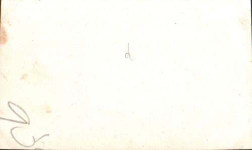 2 Original FOTOGRAFIEN Pferde und Wagen Heureise Ernte Heuzeit Anfang 1910er - Bild 3 von 5