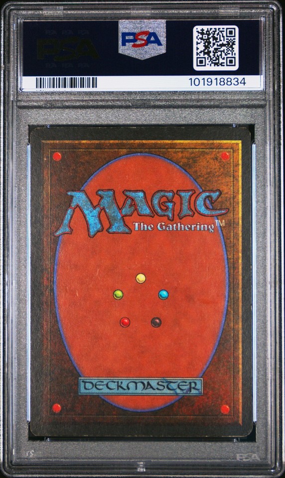 Mind Twist [Collectors' Edition] main image 1