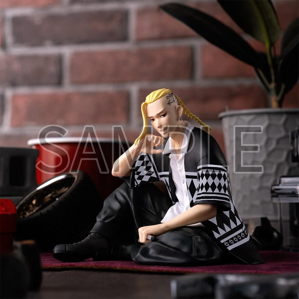 国内最安値！ 香水ラルフローレンミニボトル agapeeurope.org