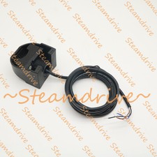 New In Stock  In Box BANNER sensor OTBVP6 