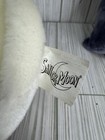 Bild 7 von 10