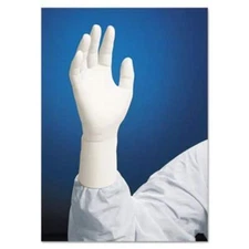 Kimberly Clark 412-62991 KIMTECH PURE G3 NXTNITRGLOVE BX/100