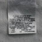 Imagen 5 de 8