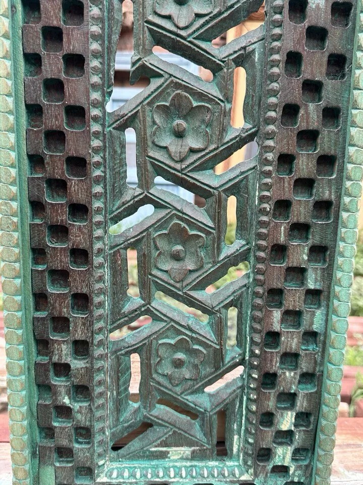 Picture 5 of 11