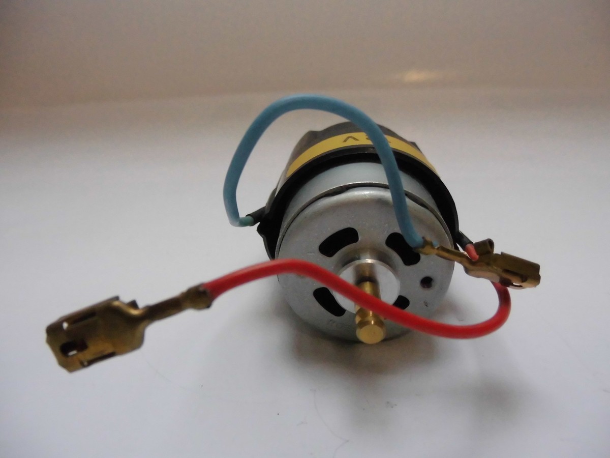 HELLA Rundumkennleuchte Halter - BST-Round Für Warnbeleuchtung