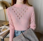Foto 20 di 22