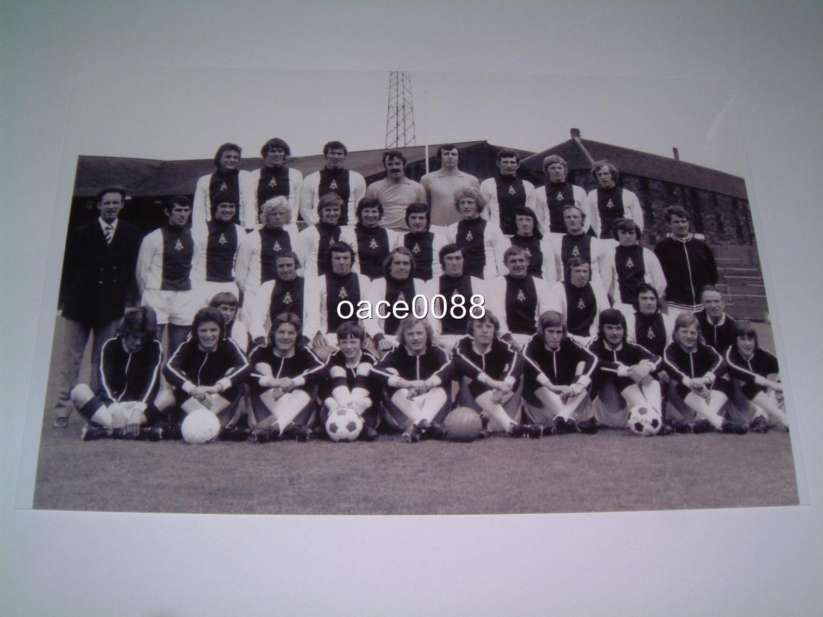 Photo équipe Gagnante Coupe D'Écosse 2012 - Heart Of Midlothian FC (Hearts FC)