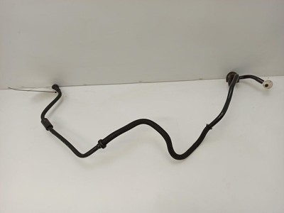 Mercedes-Benz C W203 Unterdruckleitung / Unterdruckschlauch  