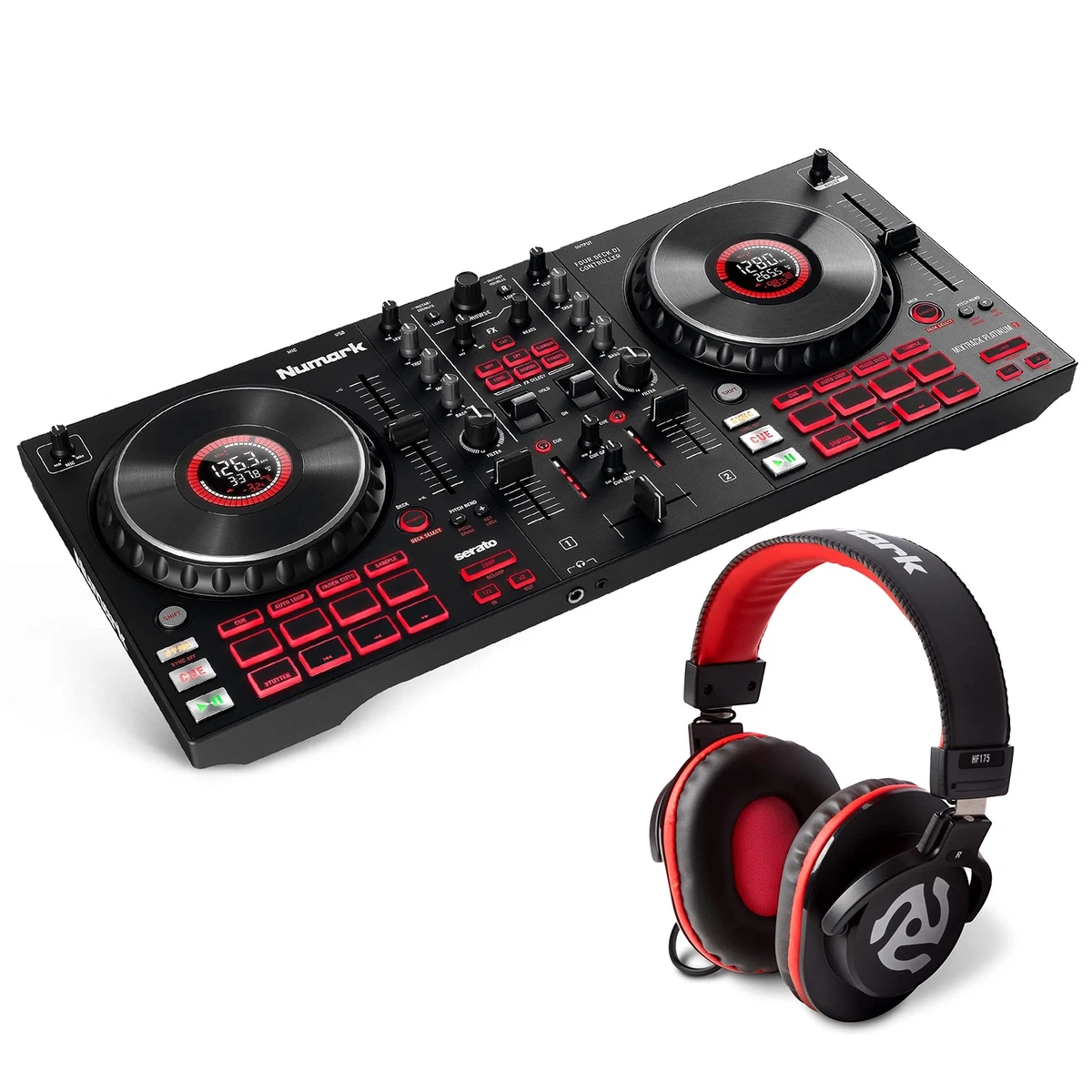 Dj Set for sale | eBay