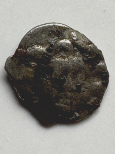 AR Obol 350-300 BC v. Chr. PISIDIA, SELGE - circa 350-300 BC - Picture 3 of 4