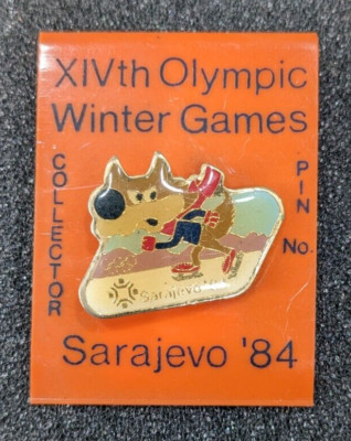 890433_6