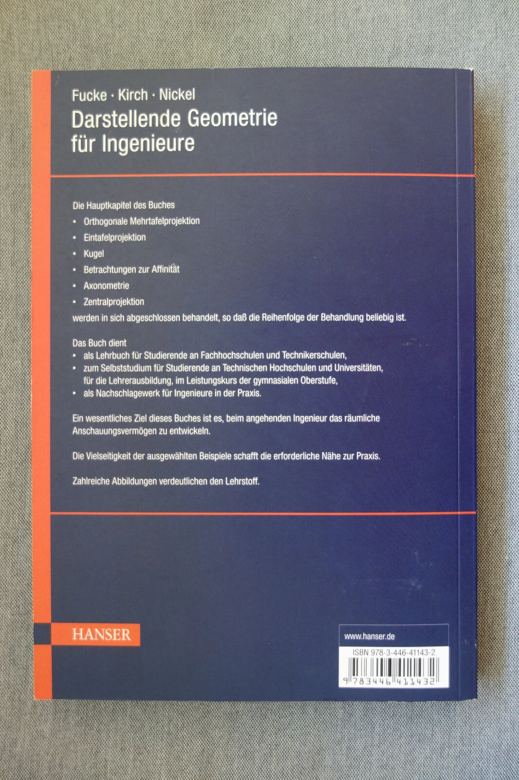 Bild 3 von 7