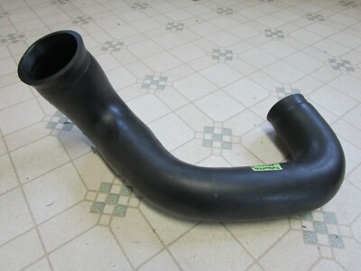 96 Arctic Cat Daytona Tigershark 770 Jet Ski Exhaust Out Hose