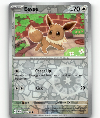 what is a reverse holofoil pokemon card PSA 8 Call Of Legends Umbreon (Reverse Holofoil) 022 Holo Rare – Team Collectors Holo vs. Reverse Holo: What's