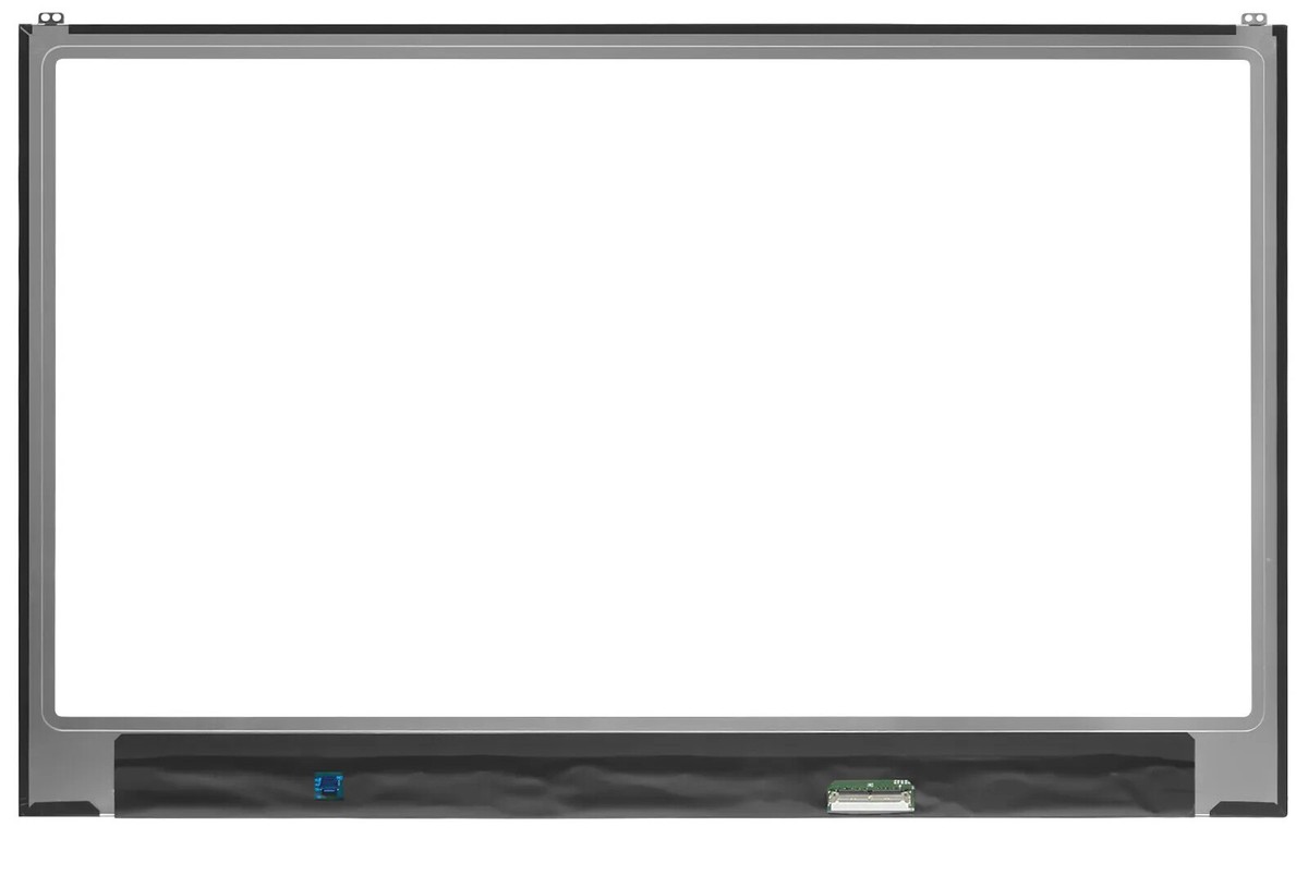 Schermo LCD Di Ricambio Per LG Gram 16Z90Q-K.AAS8U1 – 16'' IPS WQXGA Non Touch