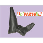 DA5499 Land Rover Defender Gear stick lever Gaiter boot