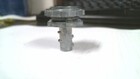 Bild 43 von 60