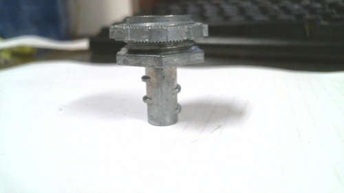 BRIDGETPORT 4360-DC, 519-DC2, 414-DC2, 410-DC2, 521-DC2, 416-DC2, 417-DC2, - Picture 43 of 60