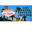 Las Vegas Estate Buyers
