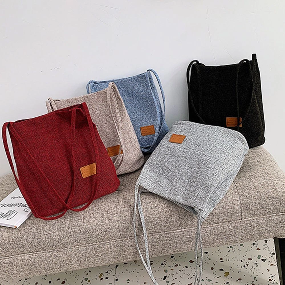 Womens pouch online bags