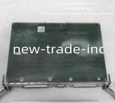1PCS EV-CNT/01 EVMECNTM11 Free FedEx 90-days Warranty