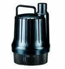 Pondmaster Magnetic Drive Waterfall Pump 3000gph